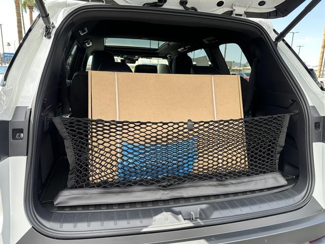 2026 Lexus TX 350 PREMIUM AWD Tucson AZ