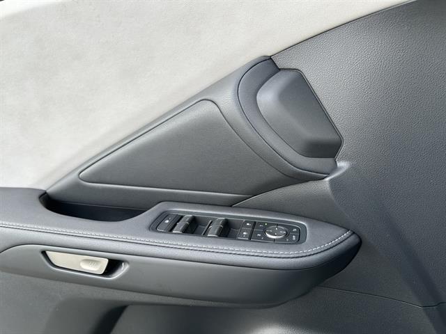 2026 Lexus TX 350 PREMIUM AWD Tucson AZ