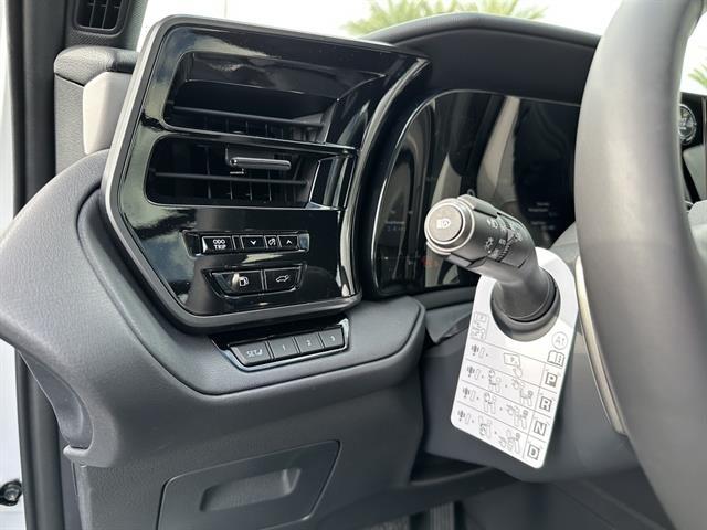 2026 Lexus TX 350 PREMIUM AWD Tucson AZ