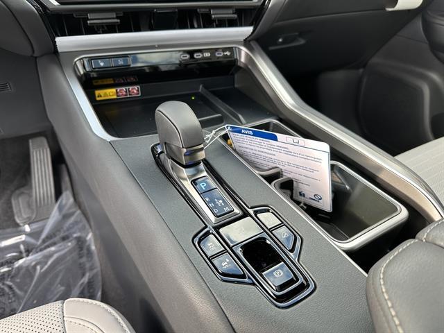 2026 Lexus TX 350 PREMIUM AWD Tucson AZ