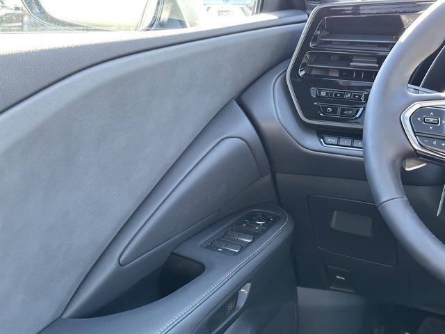 2026 Lexus TX 350 PREMIUM AWD Tucson AZ