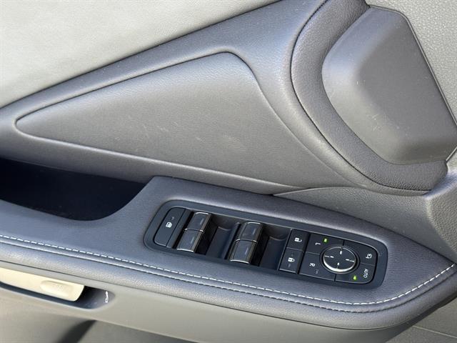 2026 Lexus TX 350 PREMIUM AWD Tucson AZ