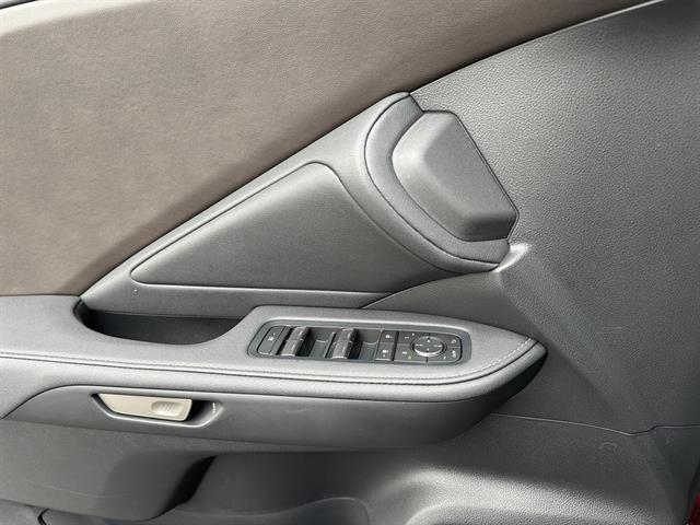 2026 Lexus TX 350 PREMIUM AWD Tucson AZ