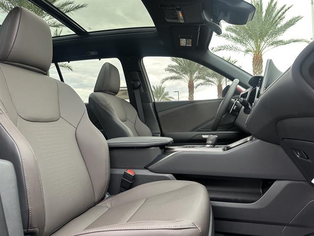 2026 Lexus TX 350 PREMIUM AWD Tucson AZ