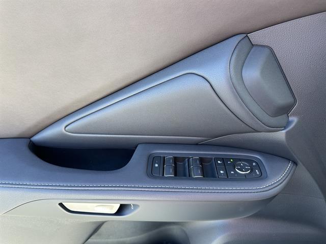 2026 Lexus TX 350 PREMIUM AWD Tucson AZ