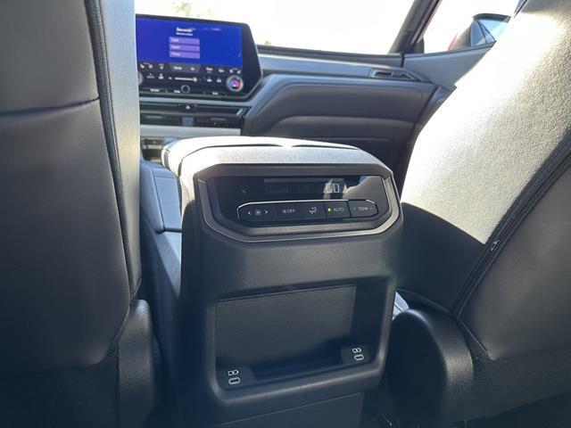 2026 Lexus TX 350 PREMIUM AWD Tucson AZ