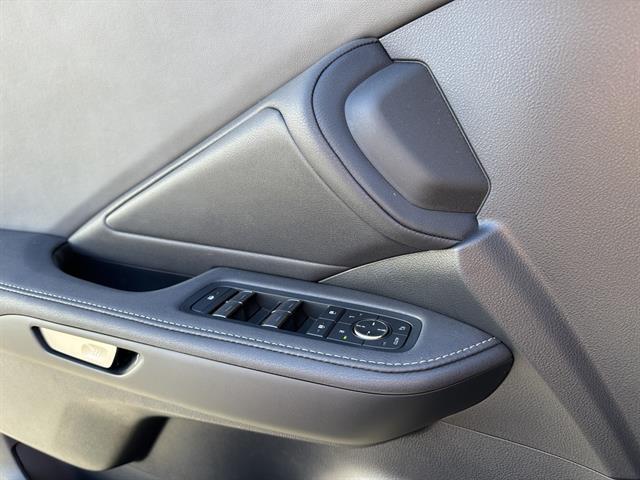 2026 Lexus TX 350 PREMIUM AWD Tucson AZ