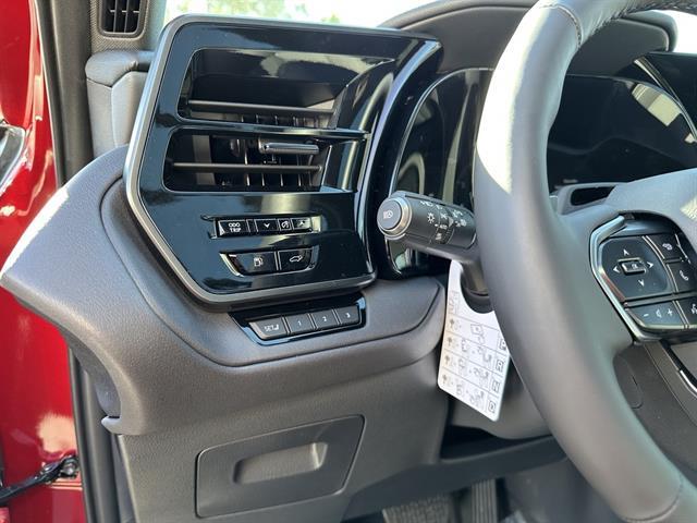 2026 Lexus TX 350 PREMIUM AWD Tucson AZ