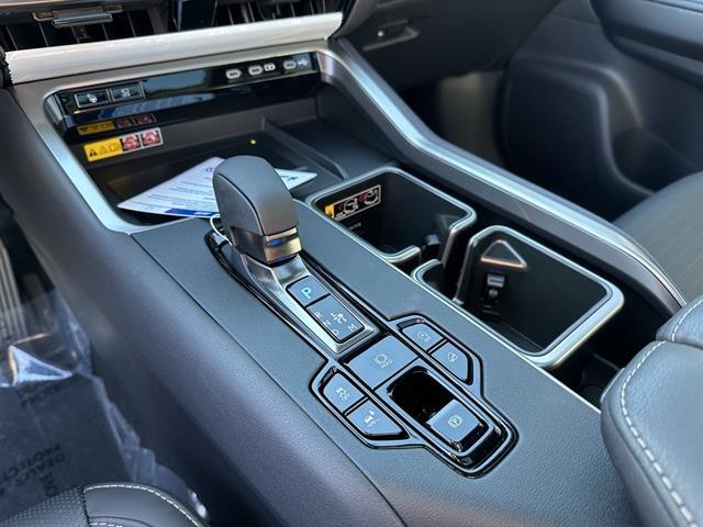 2026 Lexus TX 350 PREMIUM AWD Tucson AZ