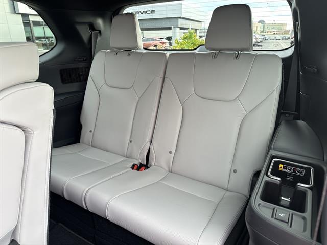 2026 Lexus TX 350 PREMIUM AWD Tucson AZ