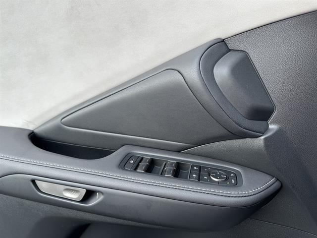 2026 Lexus TX 350 PREMIUM AWD Tucson AZ