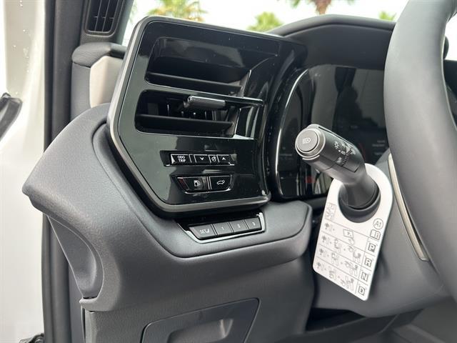 2026 Lexus TX 350 PREMIUM AWD Tucson AZ