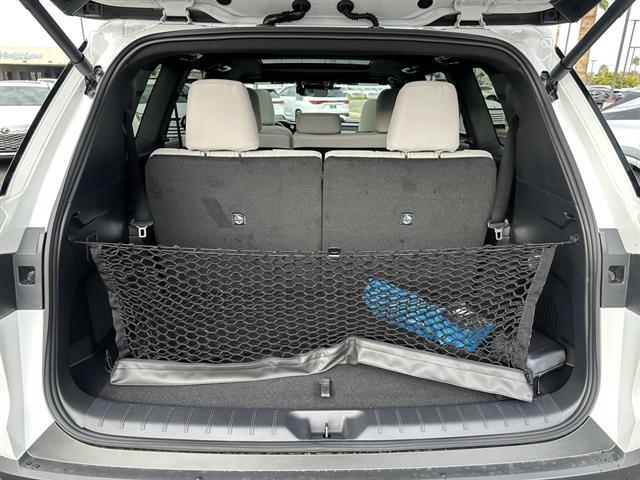 2026 Lexus TX 350 PREMIUM AWD Tucson AZ