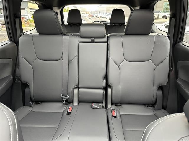 2026 Lexus TX 350 PREMIUM AWD Tucson AZ