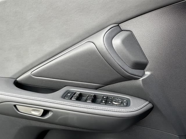 2026 Lexus TX 350 PREMIUM AWD Tucson AZ