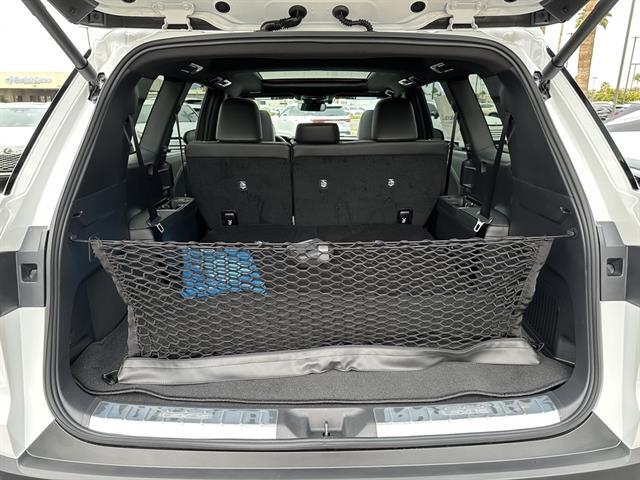 2026 Lexus TX 350 PREMIUM AWD Tucson AZ