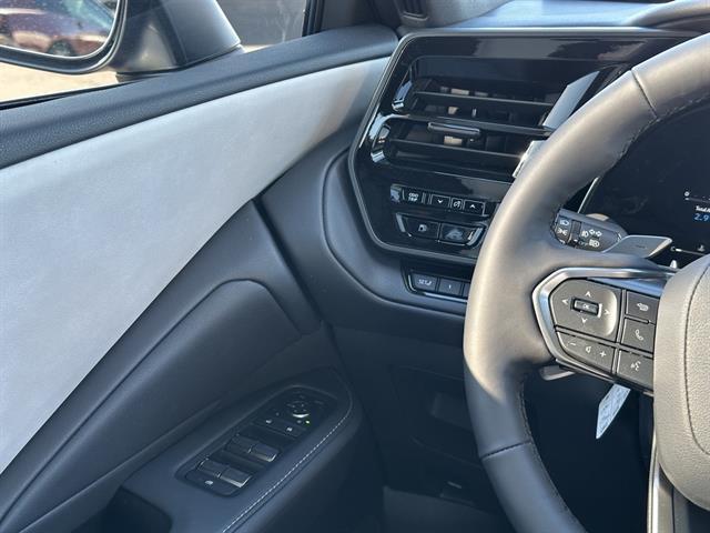 2026 Lexus TX 350 PREMIUM AWD Tucson AZ