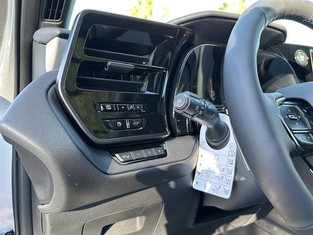 2026 Lexus TX 350 PREMIUM AWD Tucson AZ