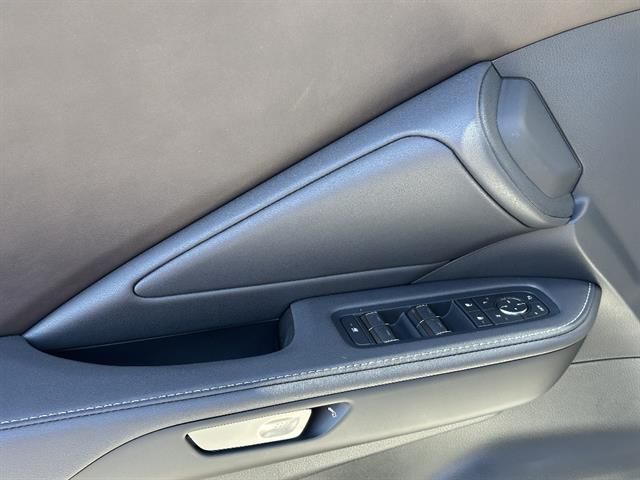 2026 Lexus TX 350 PREMIUM AWD Tucson AZ