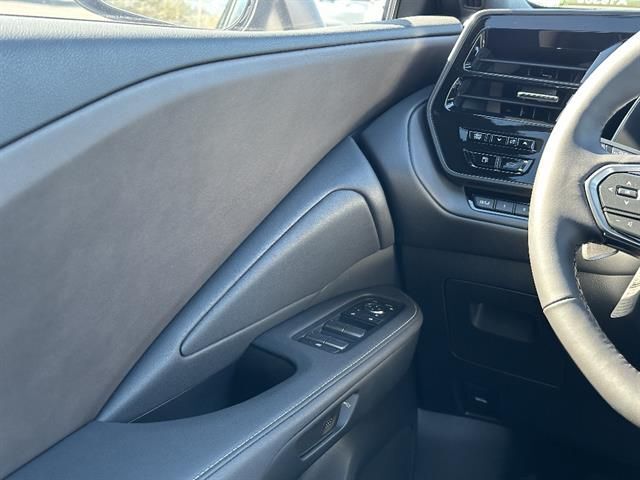 2026 Lexus TX 350 PREMIUM AWD Tucson AZ