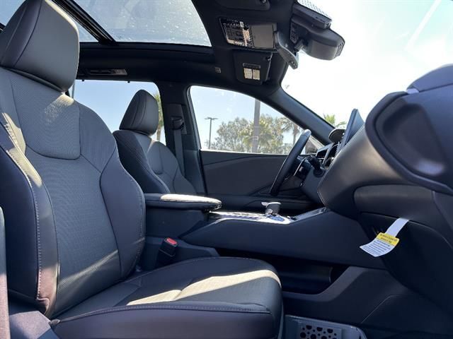 2026 Lexus TX 350 PREMIUM AWD Tucson AZ