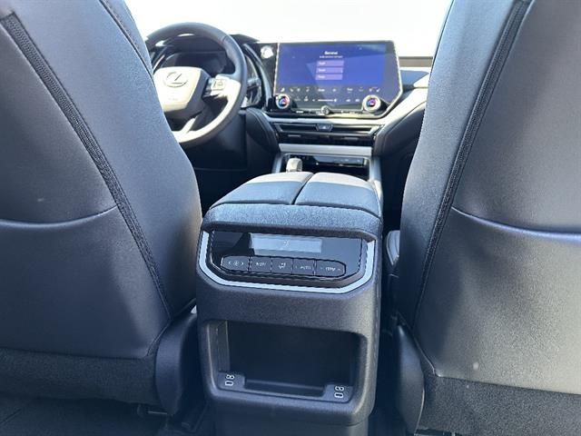 2026 Lexus TX 350 PREMIUM AWD Tucson AZ