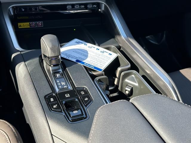 2026 Lexus TX 350 PREMIUM AWD Tucson AZ