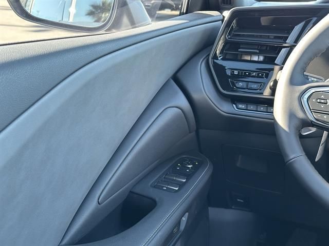 2026 Lexus TX 350 PREMIUM AWD Tucson AZ