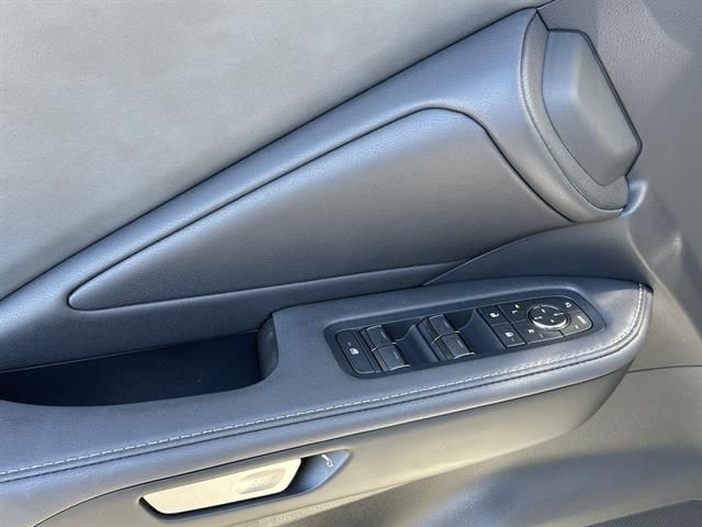 2026 Lexus TX 350 PREMIUM AWD Tucson AZ