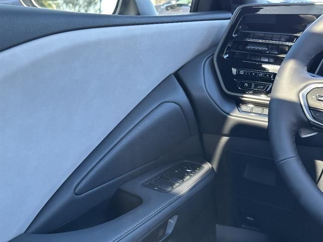 2026 Lexus TX 350 PREMIUM AWD Tucson AZ