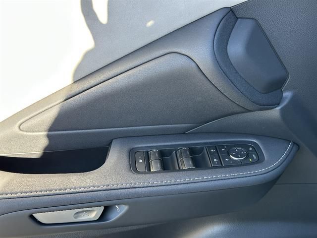 2026 Lexus TX 350 PREMIUM AWD Tucson AZ