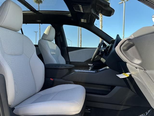 2026 Lexus TX 350 PREMIUM AWD Tucson AZ