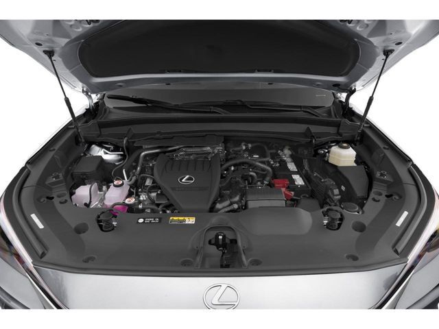 2026 Lexus TX 350 PREMIUM AWD Tucson AZ