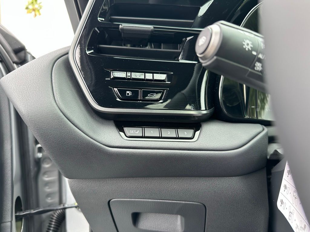 2026 Lexus TX 350 PREMIUM AWD Tucson AZ