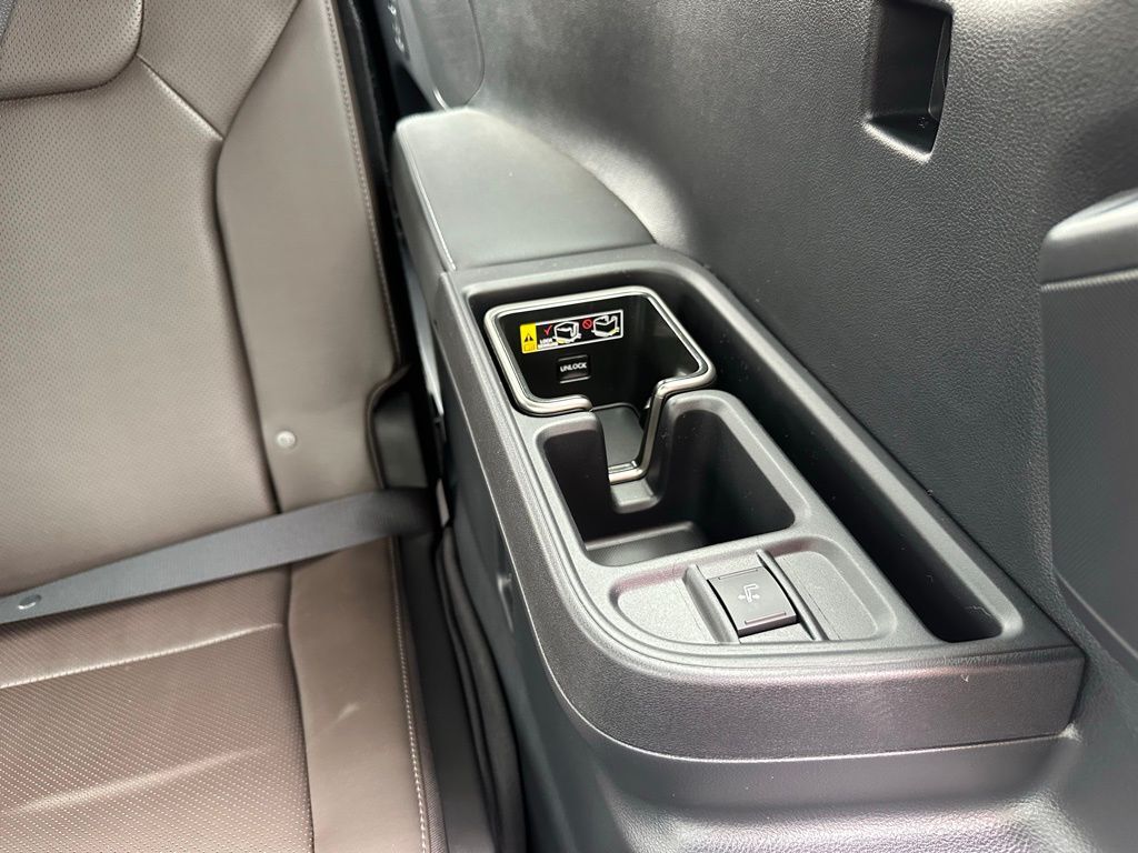 2026 Lexus TX 350 PREMIUM AWD Tucson AZ