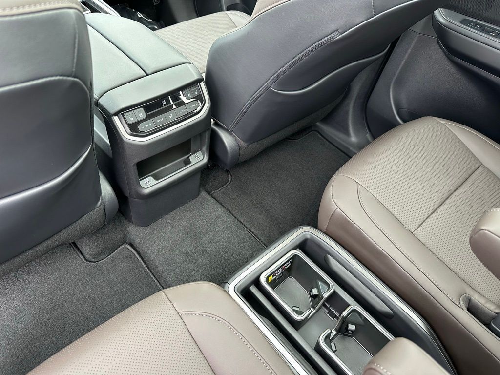 2026 Lexus TX 350 PREMIUM AWD Tucson AZ