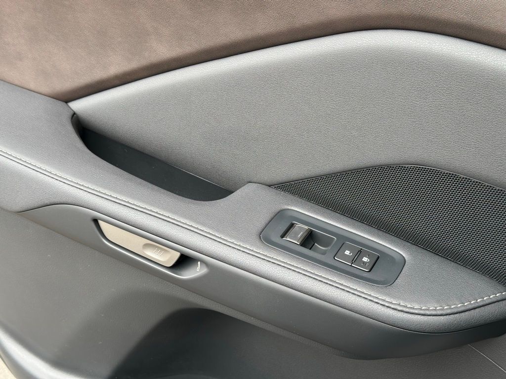 2026 Lexus TX 350 PREMIUM AWD Tucson AZ