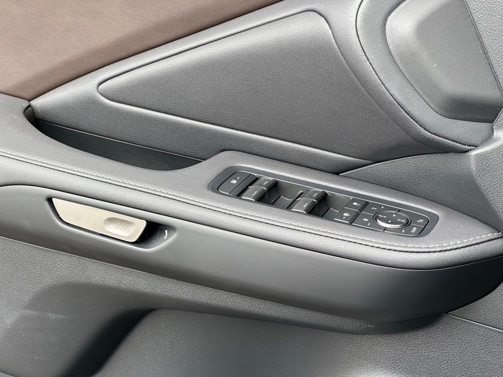 2026 Lexus TX 350 PREMIUM AWD Tucson AZ