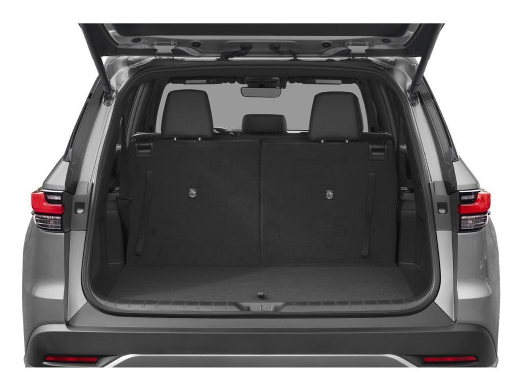 2026 Lexus TX 350 PREMIUM AWD Tucson AZ