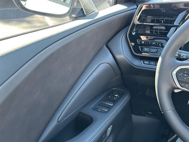 2026 Lexus TX 350 PREMIUM AWD Tucson AZ
