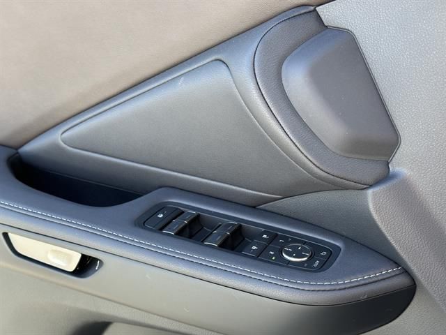 2026 Lexus TX 350 PREMIUM AWD Tucson AZ