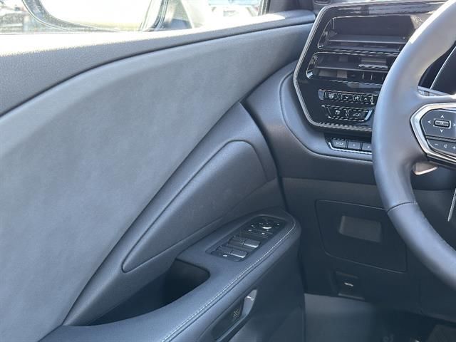 2026 Lexus TX 350 PREMIUM AWD Tucson AZ