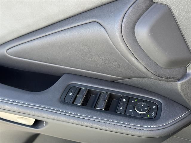 2026 Lexus TX 350 PREMIUM AWD Tucson AZ