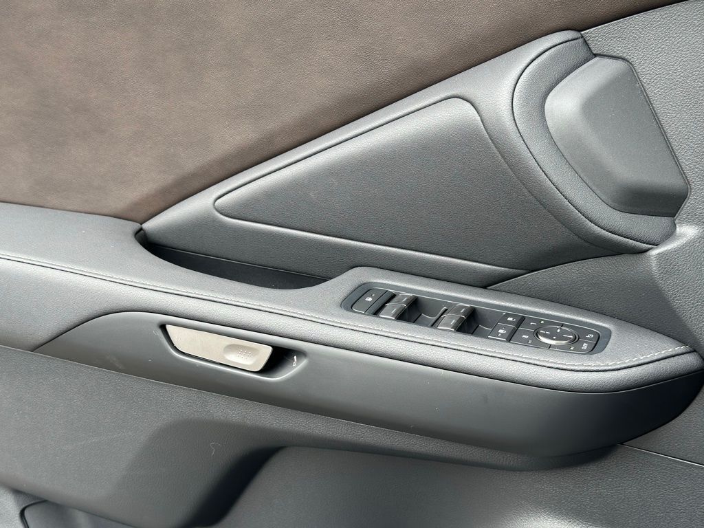 2026 Lexus TX 350 PREMIUM AWD Tucson AZ