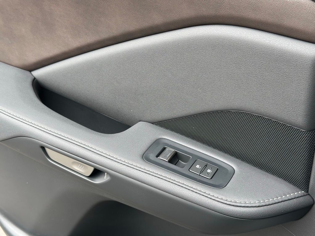 2026 Lexus TX 350 PREMIUM AWD Tucson AZ