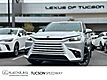 2026 Lexus TX 350 PREMIUM AWD