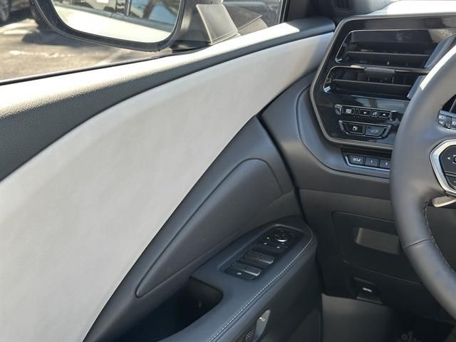 2026 Lexus TX 350 PREMIUM AWD Tucson AZ