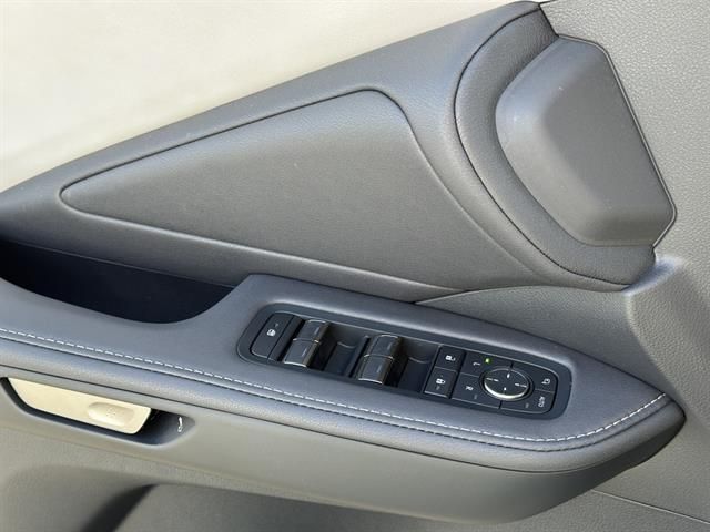 2026 Lexus TX 350 PREMIUM AWD Tucson AZ