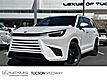 2026 Lexus TX 350 PREMIUM AWD