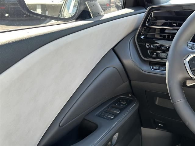 2026 Lexus TX 350 PREMIUM AWD Tucson AZ